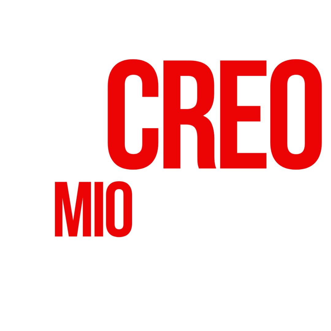 Io Creo il Mio Destino